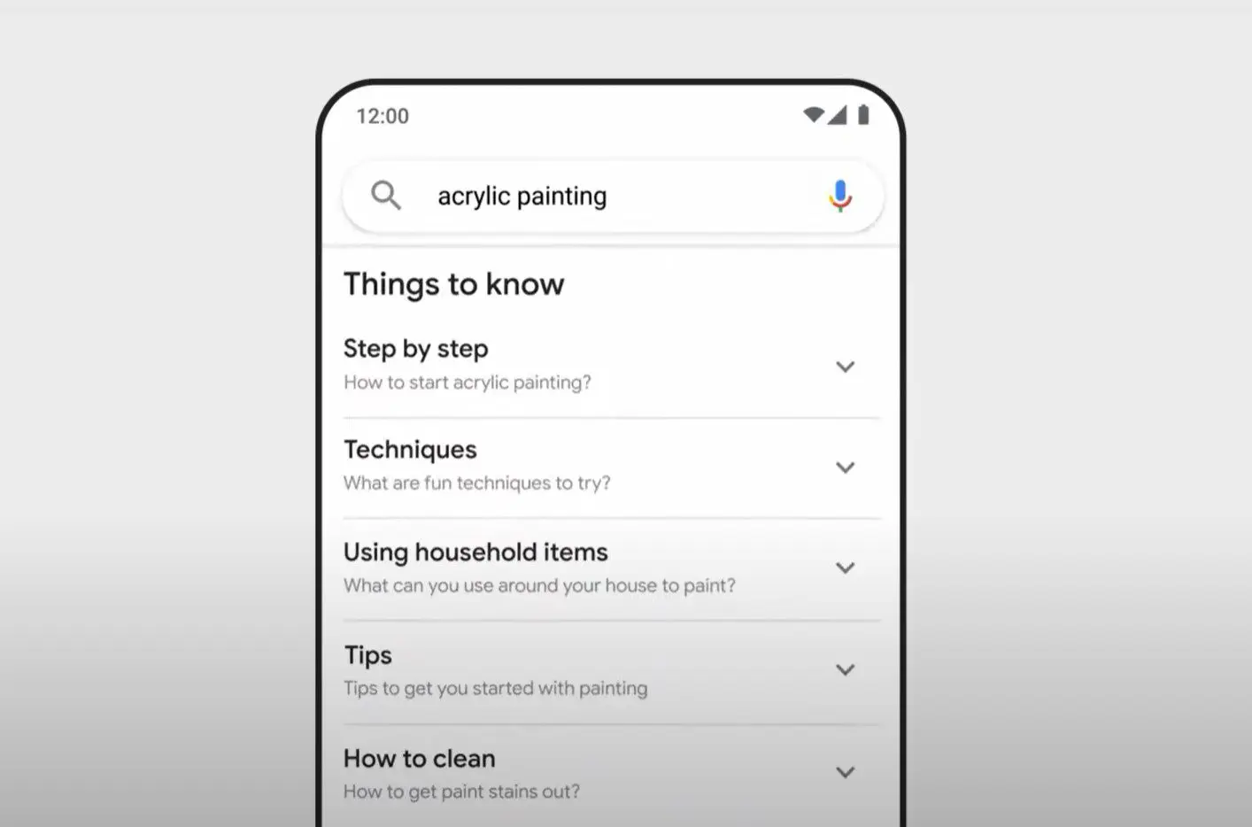Google zoeken Google zoeken