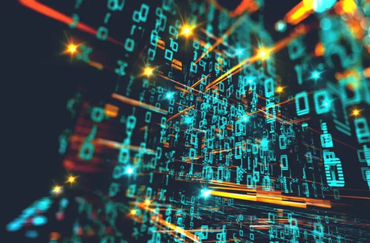 Belgische VaultSpeed haalt 15,9 miljoen dollar op om datawarehouses te automatiseren