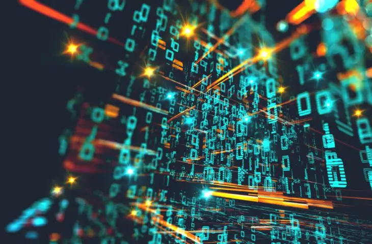 Data management: de juiste tools als sluitstuk voor een structurele verandering