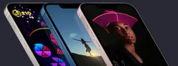IPhone 13 Apple 2