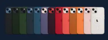 Apple overweegt iPhone-as-a-Service