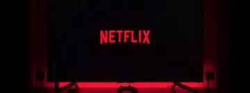AMD geeft Netflix tot 380 Gbps aan bandbreedte per server