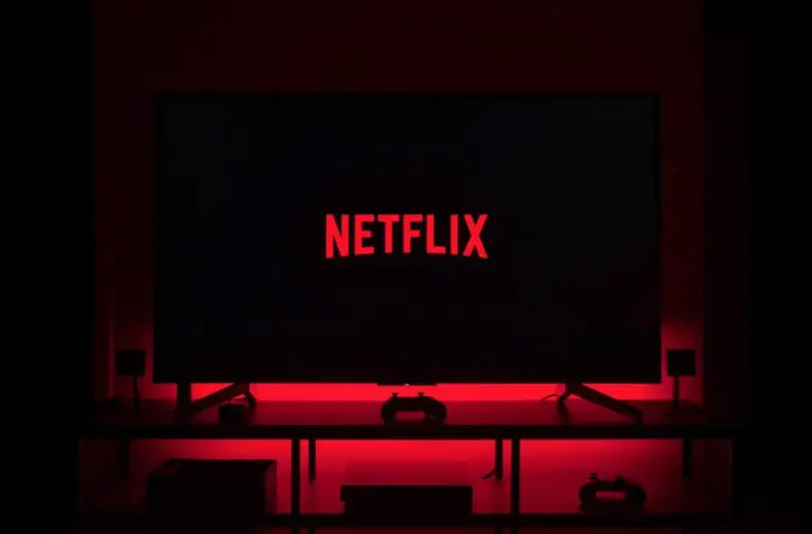 AMD geeft Netflix tot 380 Gbps aan bandbreedte per server