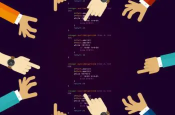 Onderzoek van de EU raadt overheden aan in te zetten op opensource