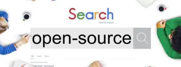 Google betaalt ontwikkelaars die bijdragen tot veilige opensourcesoftware