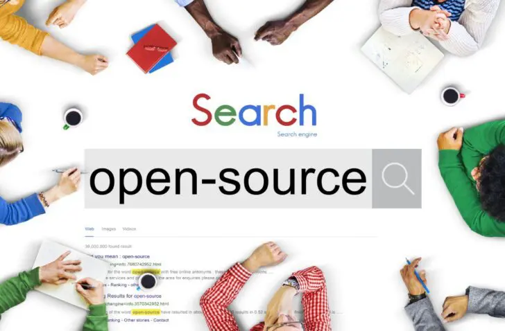 HR-managers ondervinden lastige zoektocht naar opensourcetalent, zegt Linux Foundation