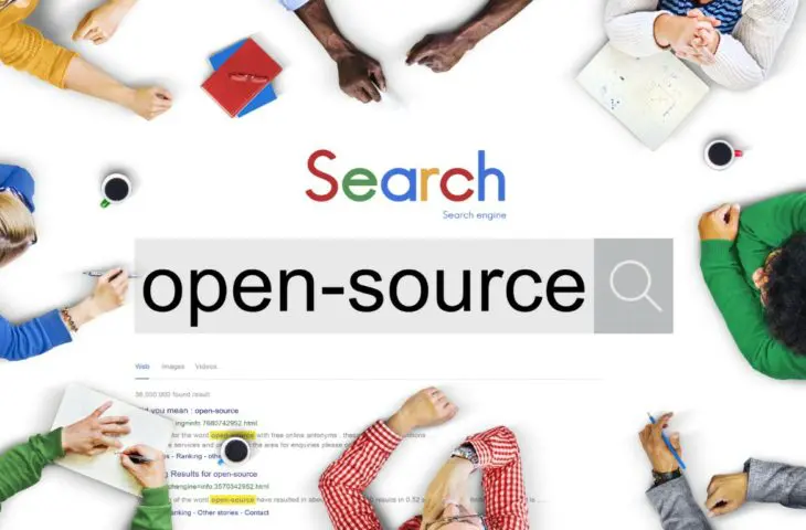 HR-managers ondervinden lastige zoektocht naar opensourcetalent, zegt Linux Foundation