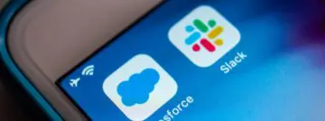 Hoe Slack zich wil onderscheiden van Microsoft Teams