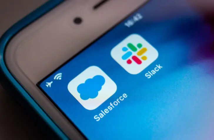 Hoe Slack zich wil onderscheiden van Microsoft Teams