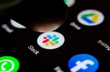 Samenwerken, maar asynchroon: Salesforce stopt Slack vol nieuwe functies