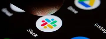 Samenwerken, maar asynchroon: Salesforce stopt Slack vol nieuwe functies