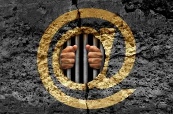 Vendor lock-in in de cloud: overroepen risico of echt probleem?
