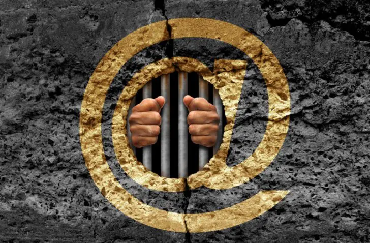 Vendor lock-in in de cloud: overroepen risico of echt probleem?