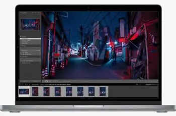 Nieuwe macOS-update lost batterijproblemen MacBooks op