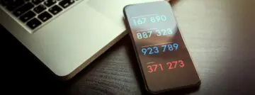 Kmo’s lopen achter met de adoptie van MFA