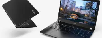 Acer TravelMate P2 review: ideale instapcompagnon