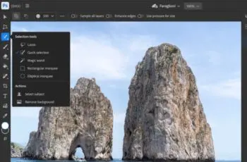 Adobe Photoshop Web E1655232981132