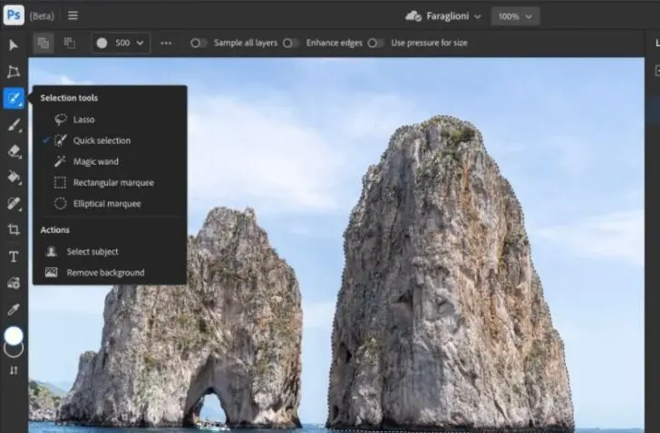 Adobe Photoshop Web E1655232981132