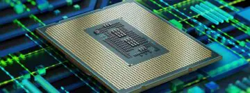 Intel onthult twaalfde processorgeneratie Alder Lake met allegaartje aan rekenkernen