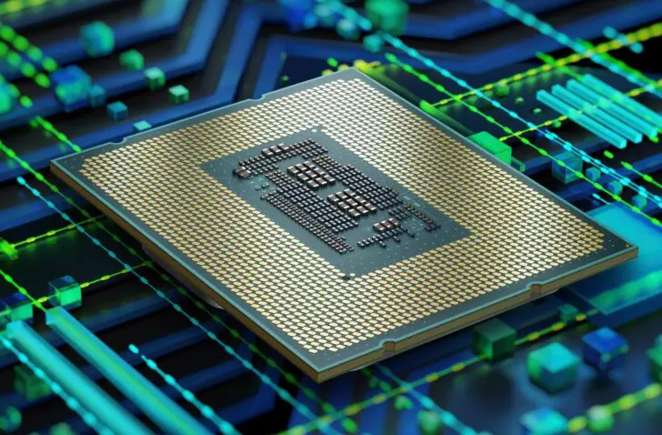 Wanneer kernen en kloksnelheid betekenisloos worden: wegwijs door Intel Alder Lake