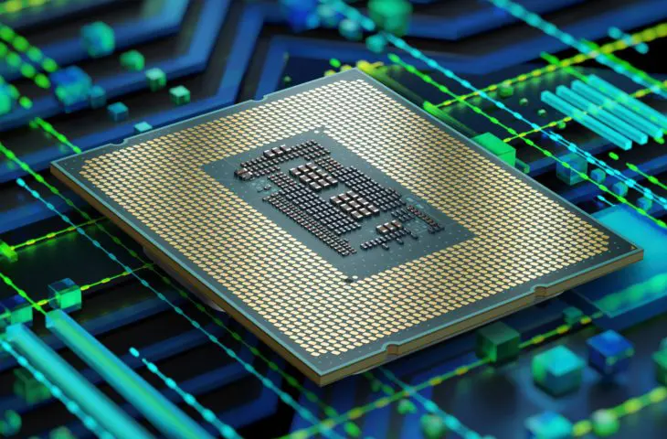 Intel onthult twaalfde processorgeneratie Alder Lake met allegaartje aan rekenkernen