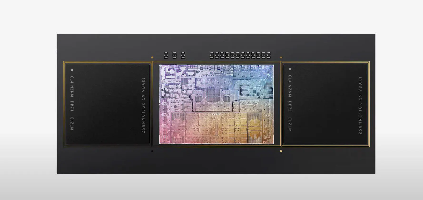 Apple M1 Pro (1)