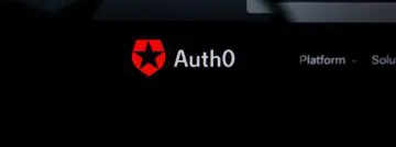 Auth0