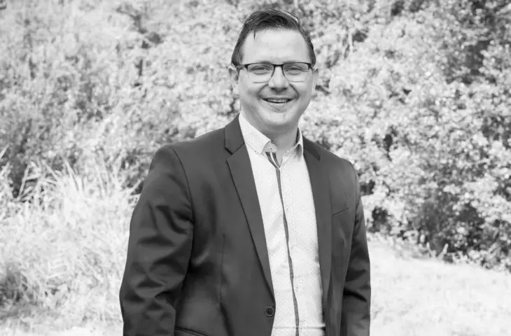 Capgemini Bram Sabbe