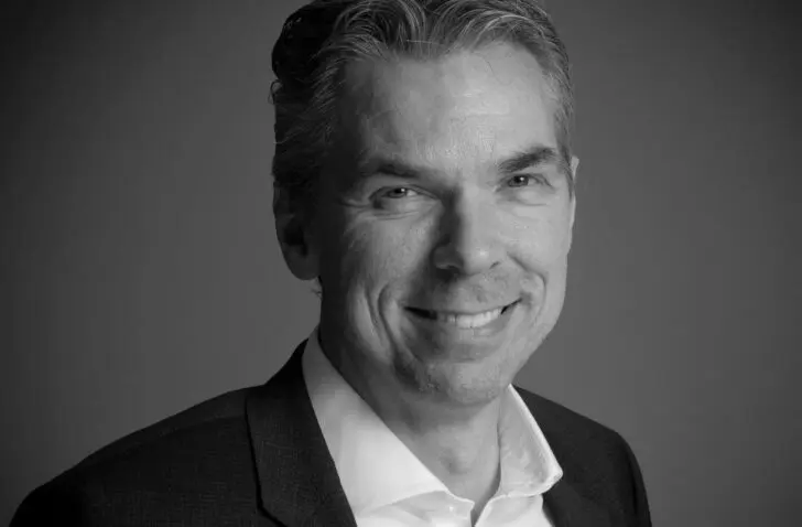 5 belangrijke tips om je organisatie voor te bereiden op datalekken en andere beveiligingsincidenten
