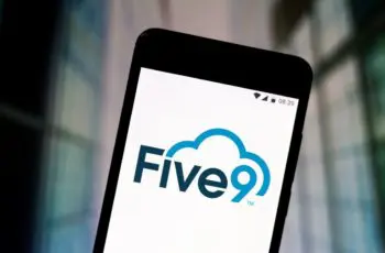 Five9 wordt dan toch niet overgenomen door Zoom