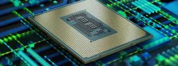 Intel 12th gen core alder lake cpu (1)
