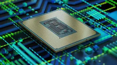 Intel 12th gen core alder lake cpu (1)