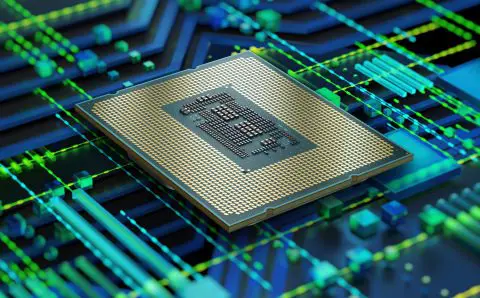 Intel 12th gen core alder lake cpu (1)