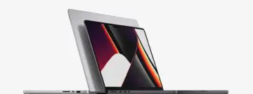 MacBook Pro (2)