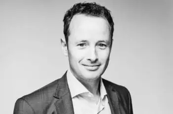 Top 10 data management tips voor iedere organisatie