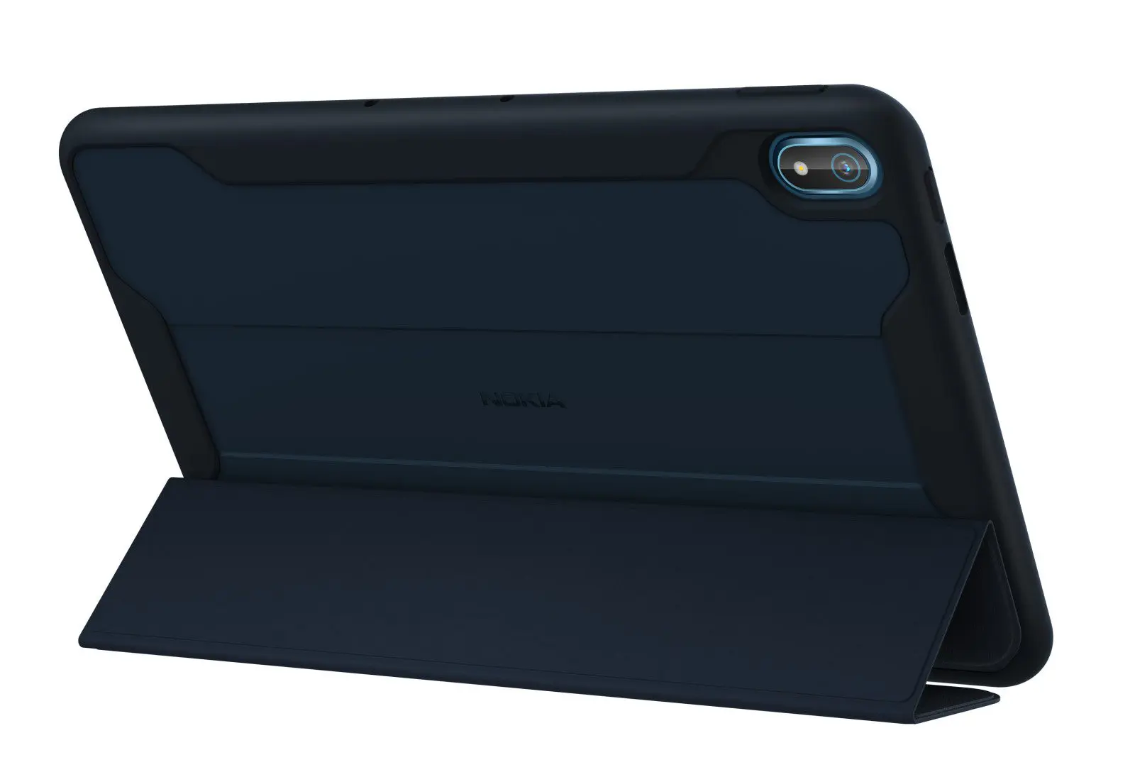 Nokia T20_Flipcover_d002 Nokia T20