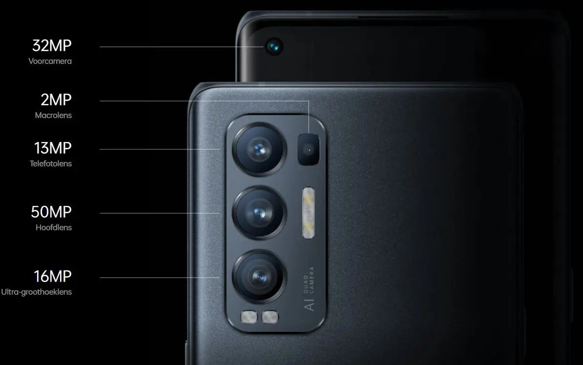 Oppo-find-X3-neo