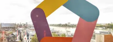 Orange omarmt Vlaamse industrie met opening Antwerps 5G Lab