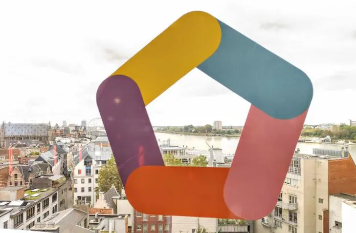 Orange omarmt Vlaamse industrie met opening Antwerps 5G Lab