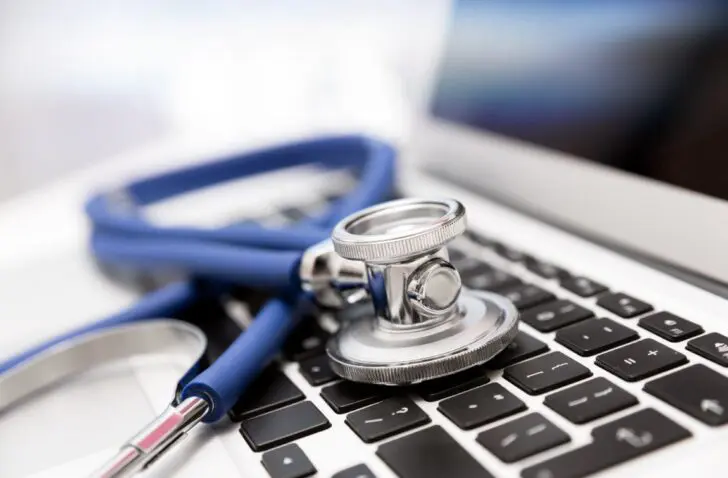 PC Health Check