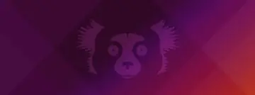 Ubuntu 21