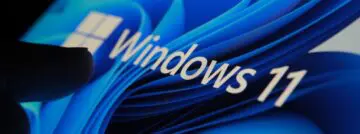 Windows 11 review opener