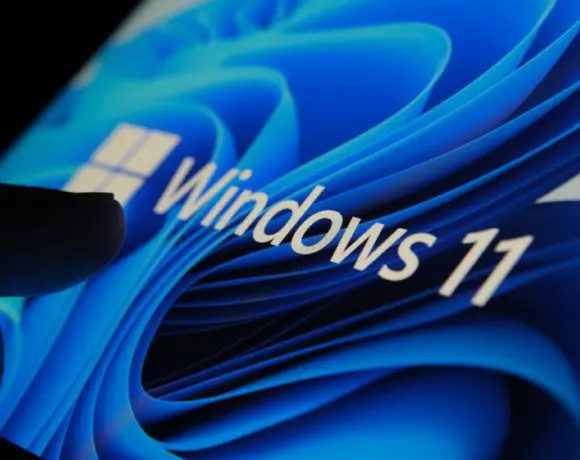 Windows 11 review opener
