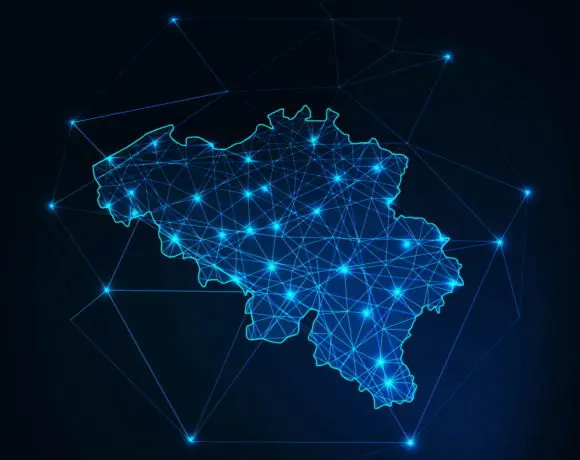 belgie internet bnix