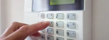 security