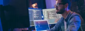 devops