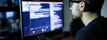 hacker