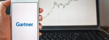 Gartner