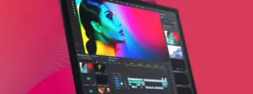 Adobe Creative Cloud