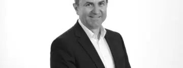 Arian Turhani Capgemini